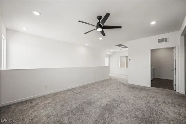 $2,900 | 8327 Aurora Rdg Avenue, Las Vegas, NV 89147
