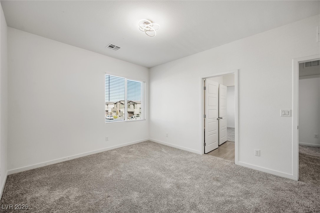 8327 Aurora Rdg Avenue Las Vegas, NV 89147 - Photo 17 of 45