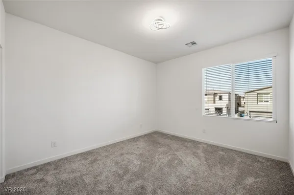 $2,900 | 8327 Aurora Rdg Avenue, Las Vegas, NV 89147