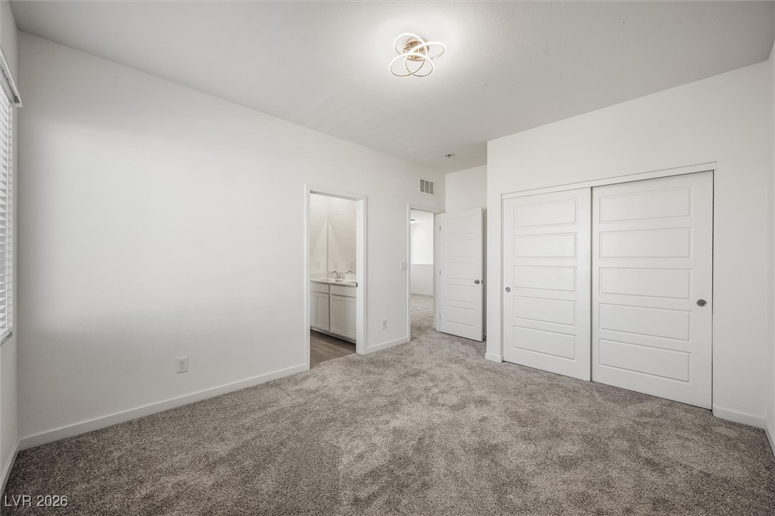 8327 Aurora Rdg Avenue Las Vegas, NV 89147 - Photo 18 of 45