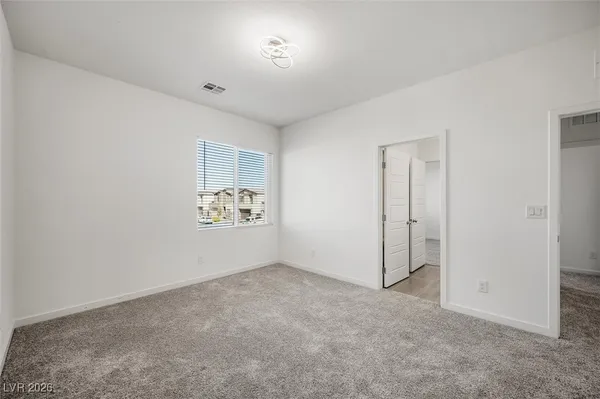 $2,900 | 8327 Aurora Rdg Avenue, Las Vegas, NV 89147