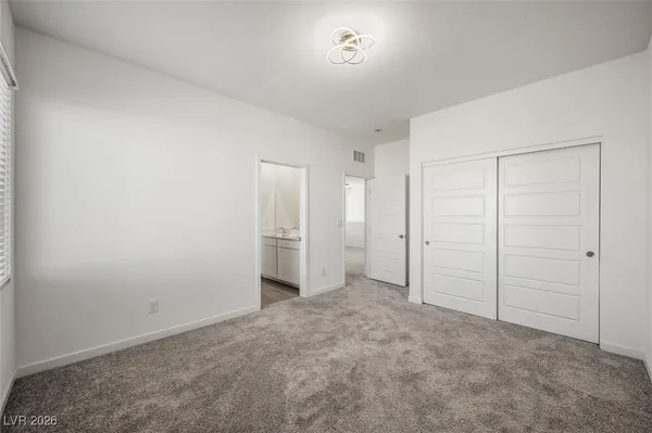 $2,900 | 8327 Aurora Rdg Avenue, Las Vegas, NV 89147