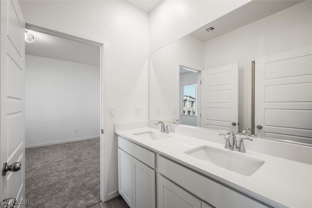 8327 Aurora Rdg Avenue Las Vegas, NV 89147 - Photo 19 of 45