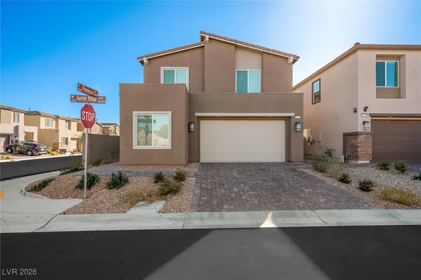 $2,900 | 8327 Aurora Rdg Avenue, Las Vegas, NV 89147