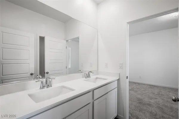 $2,900 | 8327 Aurora Rdg Avenue, Las Vegas, NV 89147