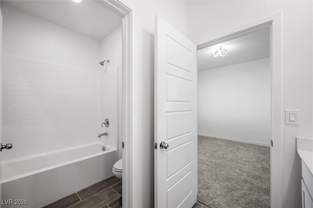 8327 Aurora Rdg Avenue Las Vegas, NV 89147 - Photo 21 of 45