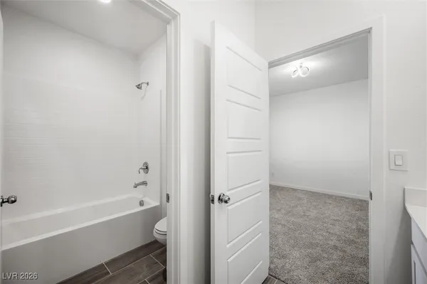 $2,900 | 8327 Aurora Rdg Avenue, Las Vegas, NV 89147