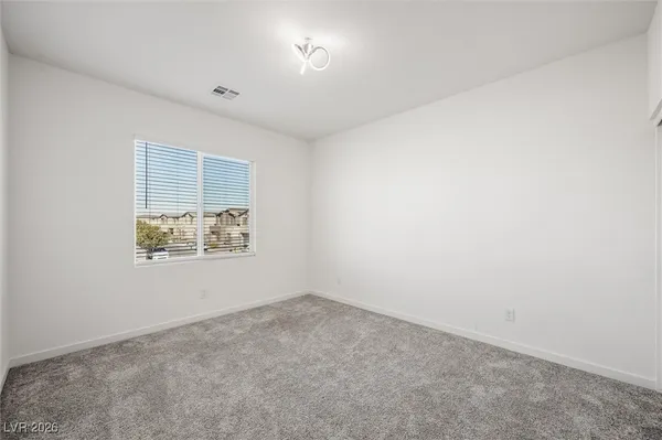 $2,900 | 8327 Aurora Rdg Avenue, Las Vegas, NV 89147