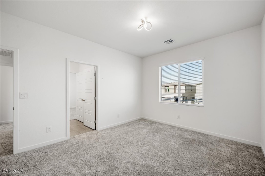 8327 Aurora Rdg Avenue Las Vegas, NV 89147 - Photo 23 of 45