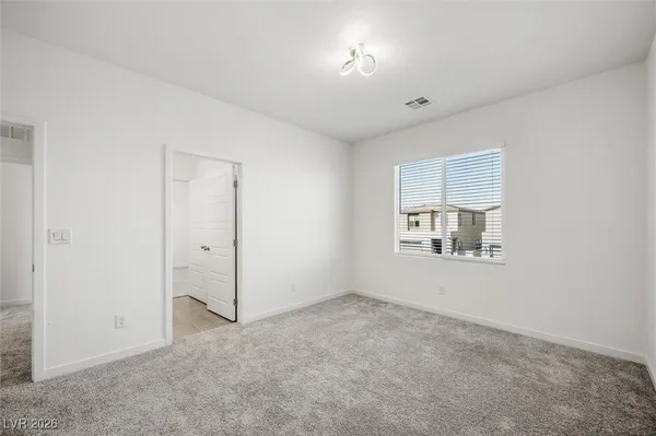 $2,900 | 8327 Aurora Rdg Avenue, Las Vegas, NV 89147