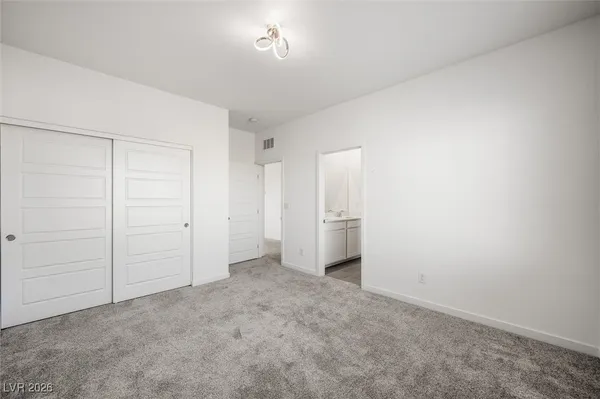 $2,900 | 8327 Aurora Rdg Avenue, Las Vegas, NV 89147