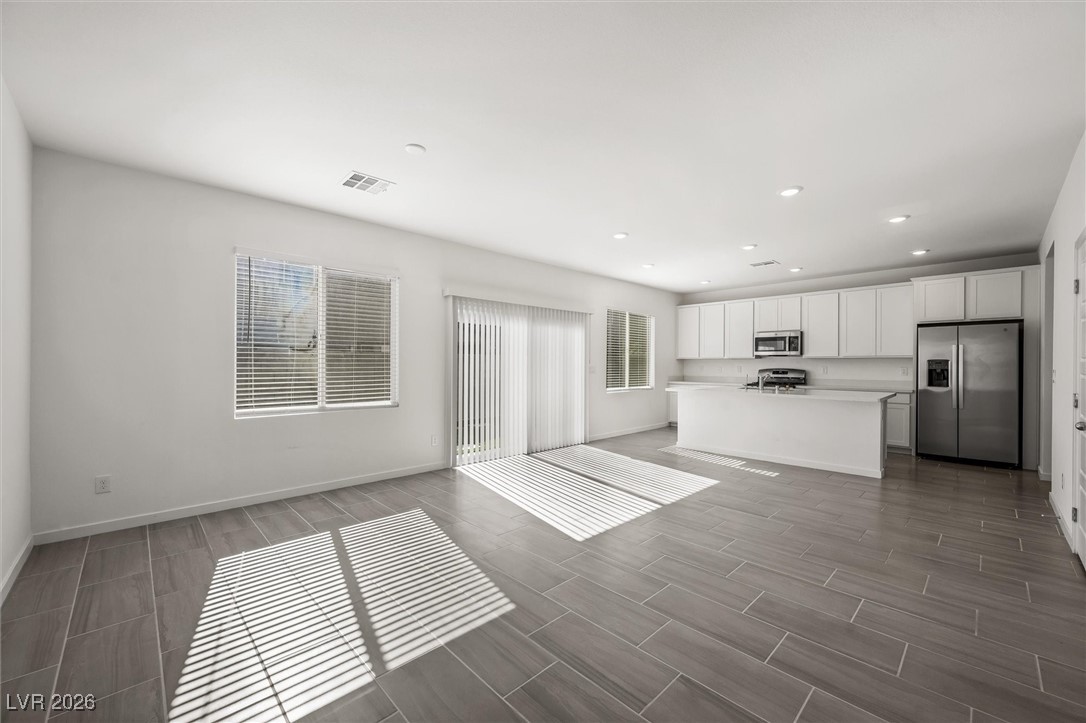 8327 Aurora Rdg Avenue Las Vegas, NV 89147 - Photo 25 of 45