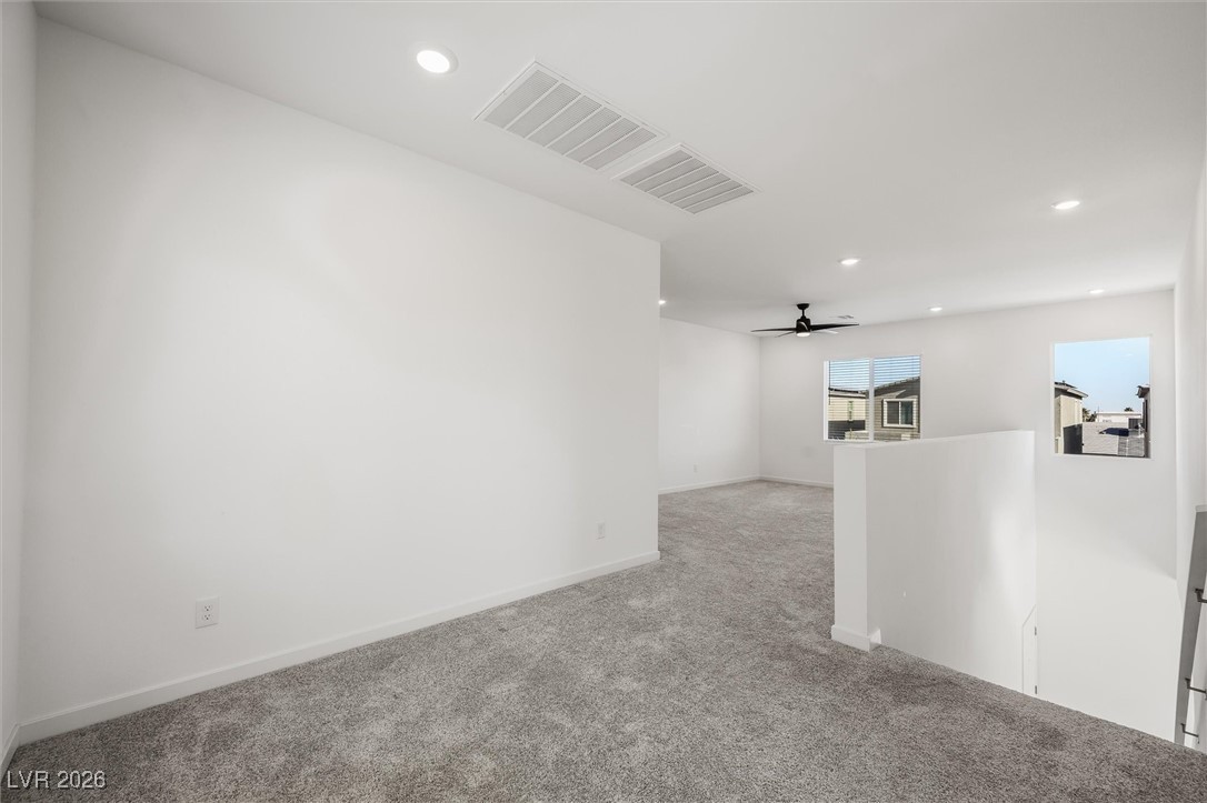 8327 Aurora Rdg Avenue Las Vegas, NV 89147 - Photo 27 of 45