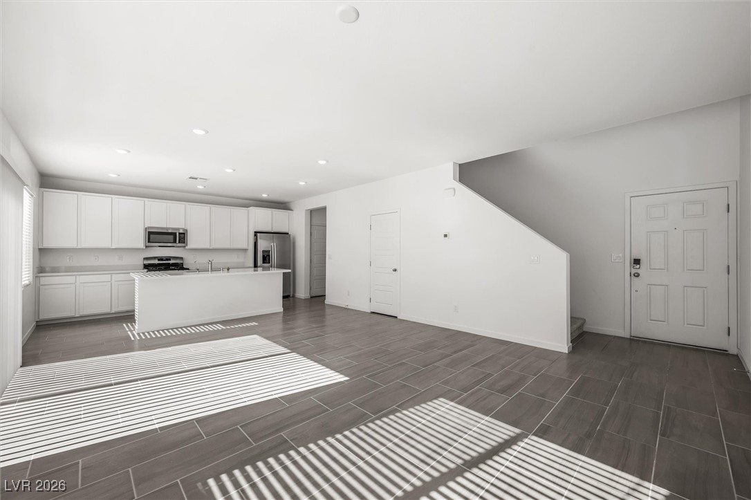 8327 Aurora Rdg Avenue Las Vegas, NV 89147 - Photo 28 of 45