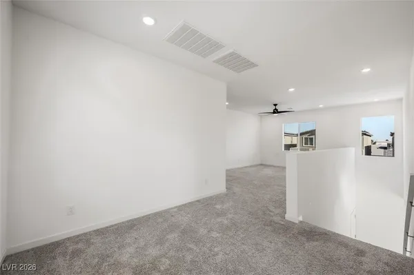 $2,900 | 8327 Aurora Rdg Avenue, Las Vegas, NV 89147