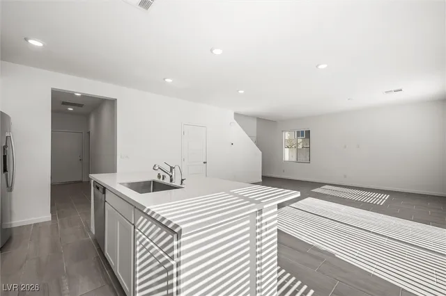 $3,150 | 8327 Aurora Rdg Avenue, Las Vegas, NV 89147