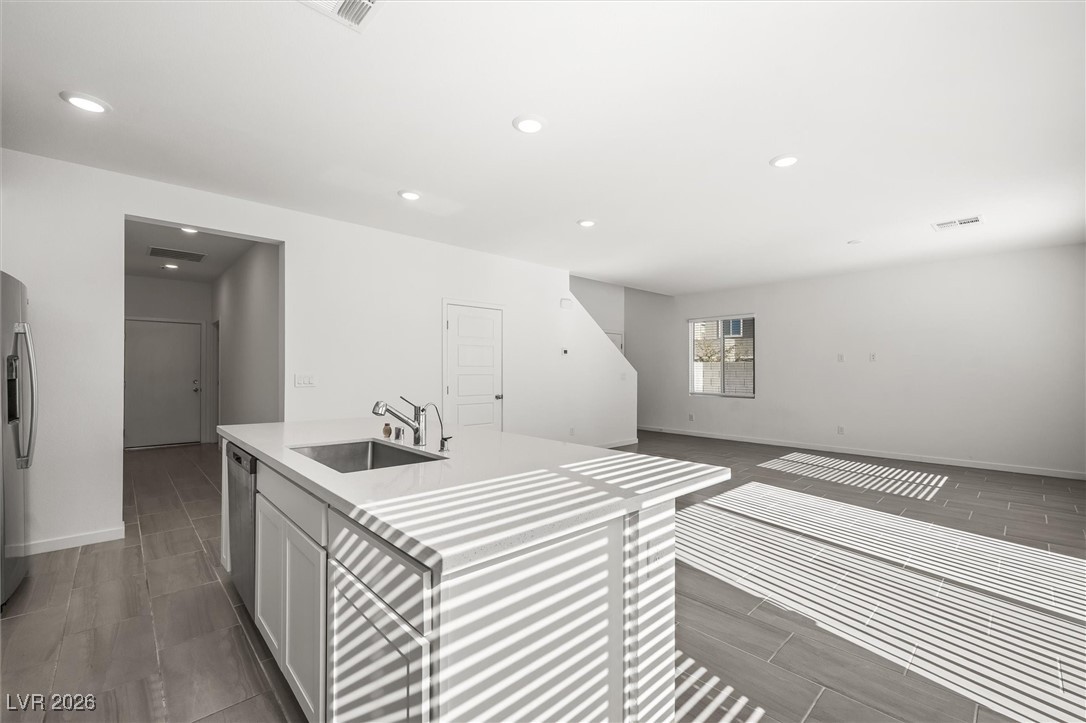 8327 Aurora Rdg Avenue Las Vegas, NV 89147 - Photo 29 of 45