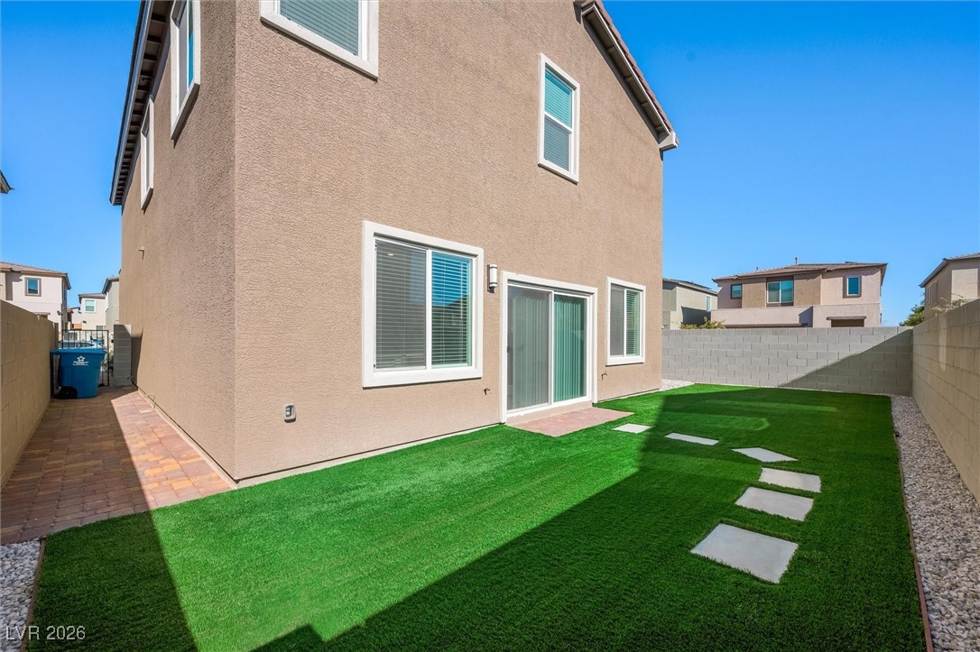 8327 Aurora Rdg Avenue Las Vegas, NV 89147 - Photo 3 of 45