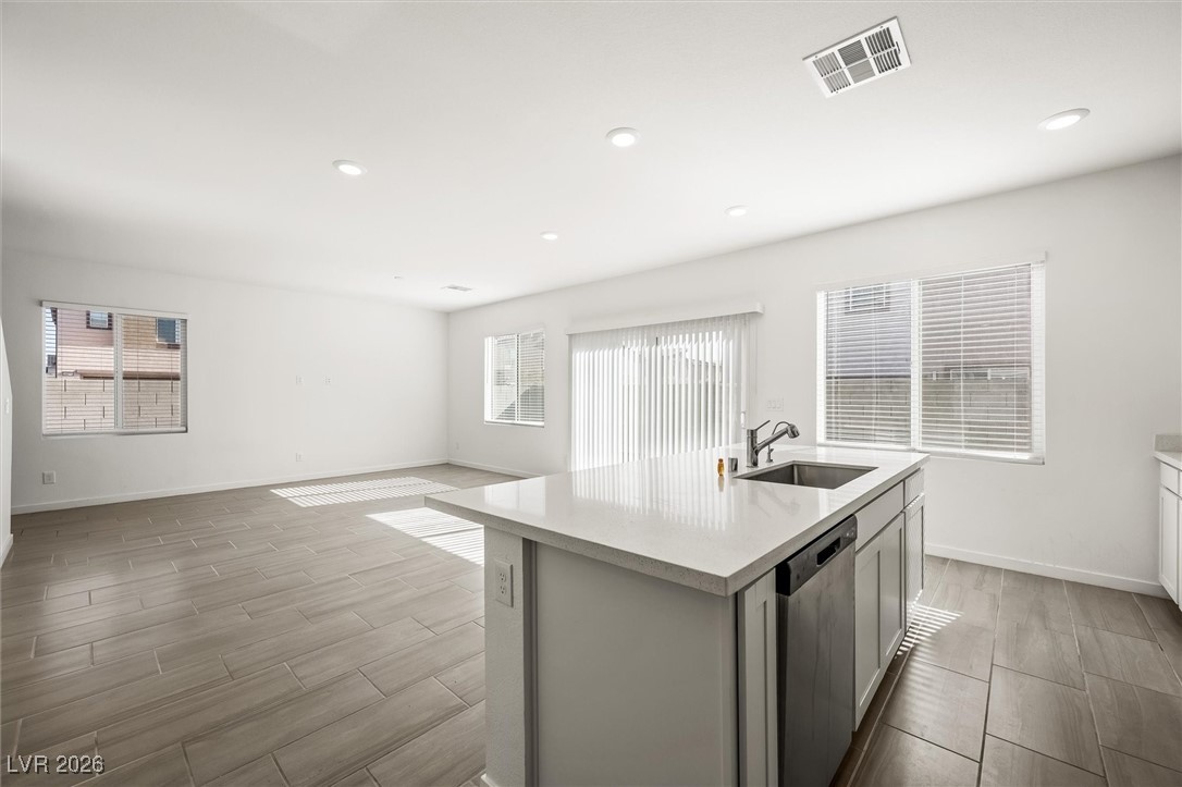 8327 Aurora Rdg Avenue Las Vegas, NV 89147 - Photo 31 of 45