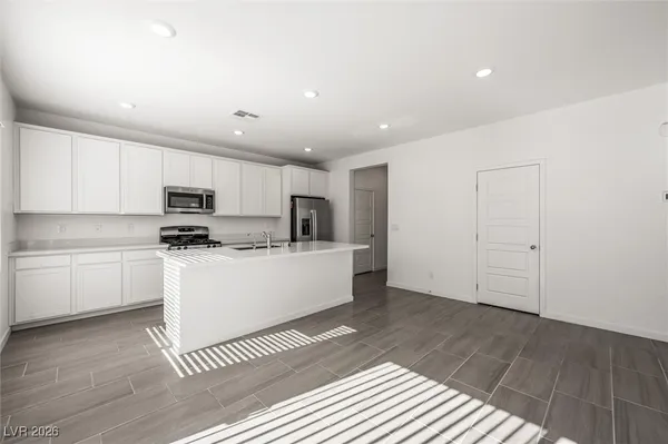 $2,900 | 8327 Aurora Rdg Avenue, Las Vegas, NV 89147