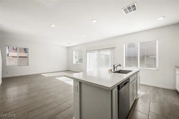 $2,900 | 8327 Aurora Rdg Avenue, Las Vegas, NV 89147