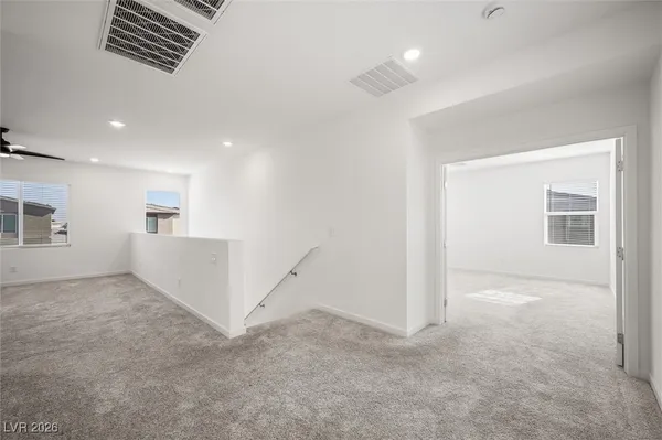 $2,900 | 8327 Aurora Rdg Avenue, Las Vegas, NV 89147