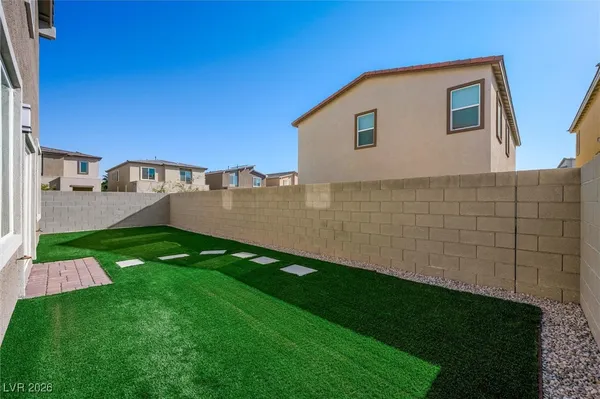 $2,900 | 8327 Aurora Rdg Avenue, Las Vegas, NV 89147