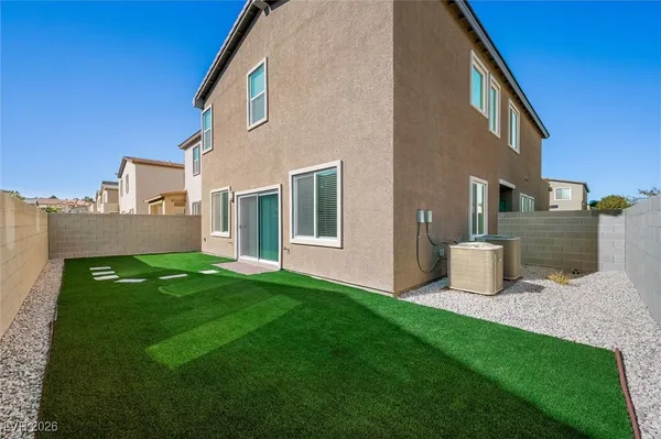 $2,900 | 8327 Aurora Rdg Avenue, Las Vegas, NV 89147