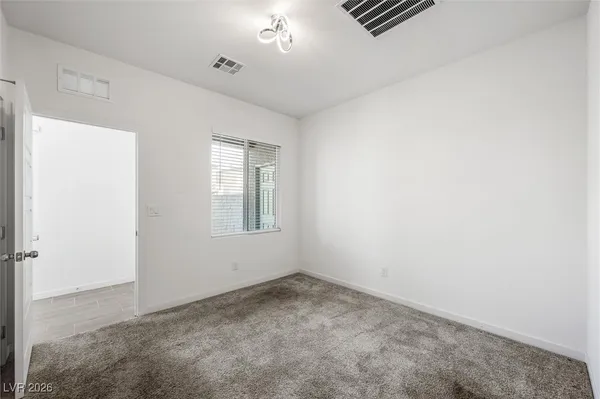 $2,900 | 8327 Aurora Rdg Avenue, Las Vegas, NV 89147
