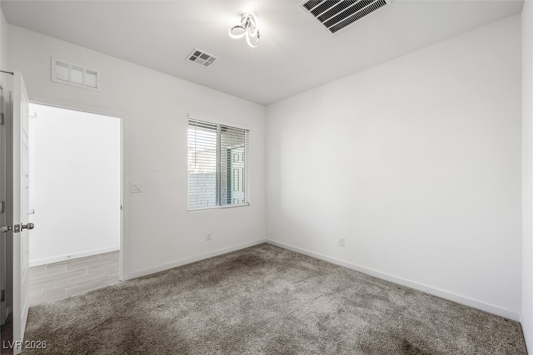 8327 Aurora Rdg Avenue Las Vegas, NV 89147 - Photo 36 of 45
