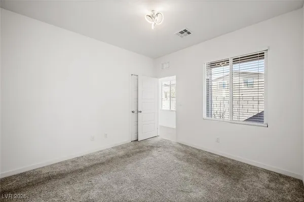 $2,900 | 8327 Aurora Rdg Avenue, Las Vegas, NV 89147