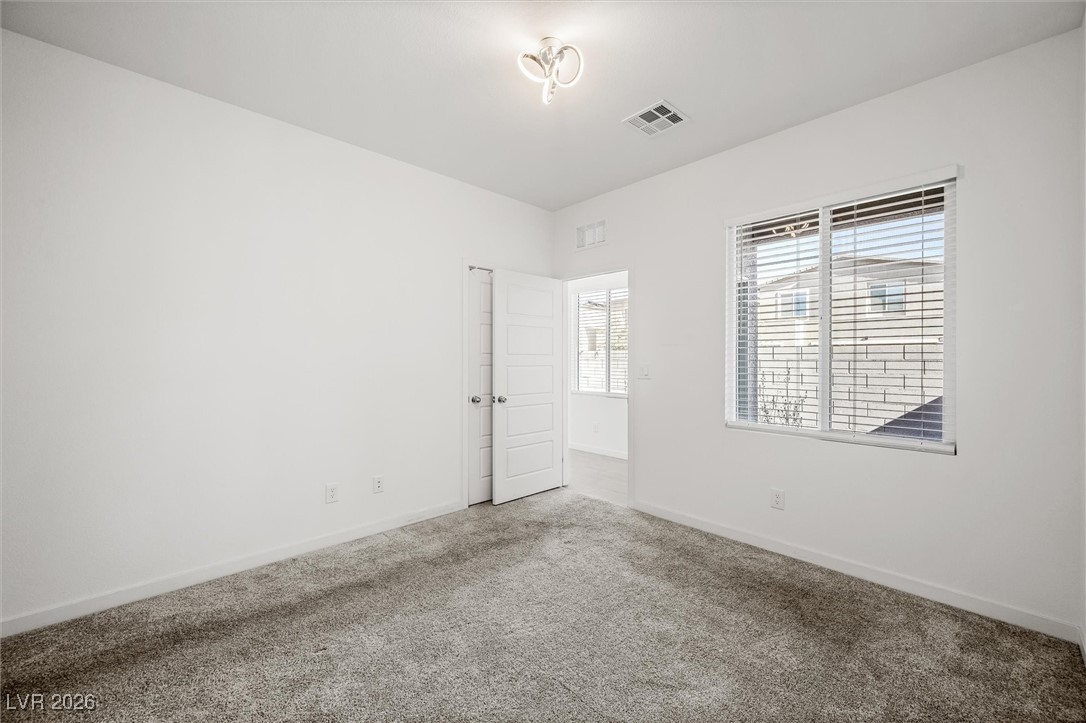 8327 Aurora Rdg Avenue Las Vegas, NV 89147 - Photo 37 of 45