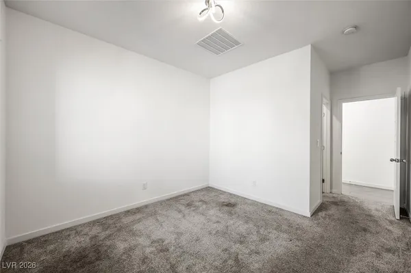 $2,900 | 8327 Aurora Rdg Avenue, Las Vegas, NV 89147