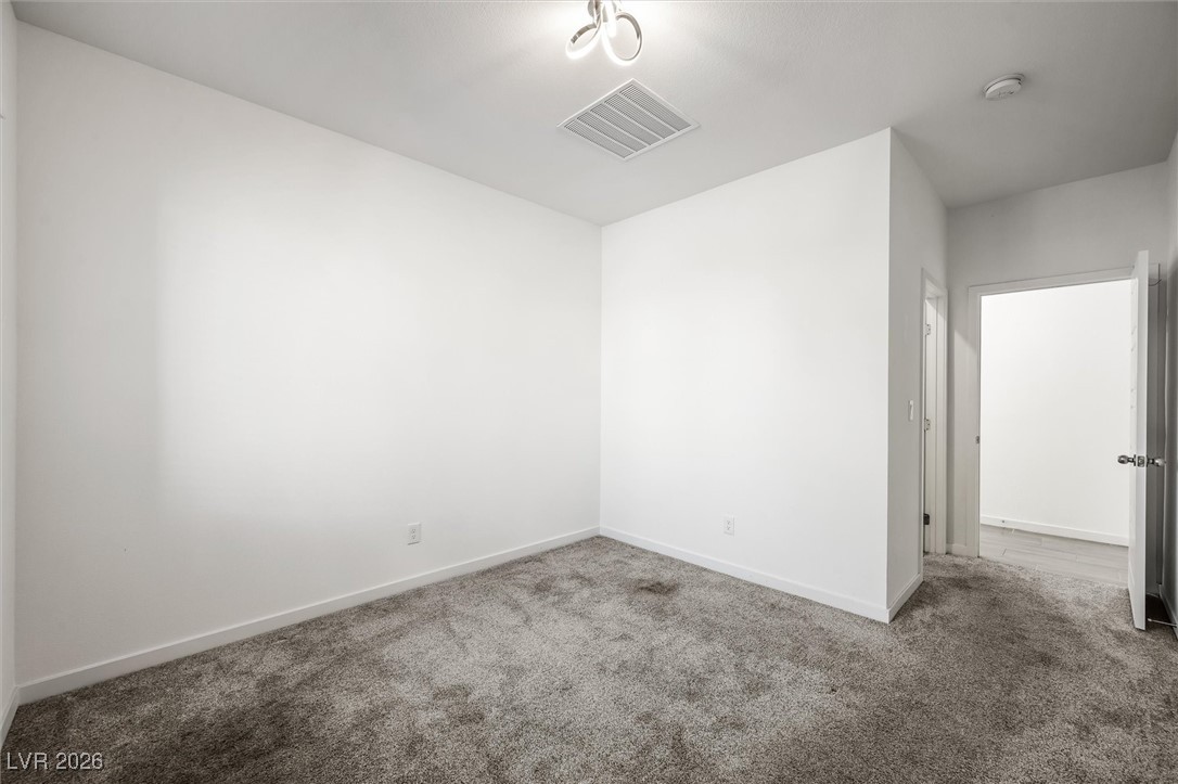 8327 Aurora Rdg Avenue Las Vegas, NV 89147 - Photo 38 of 45