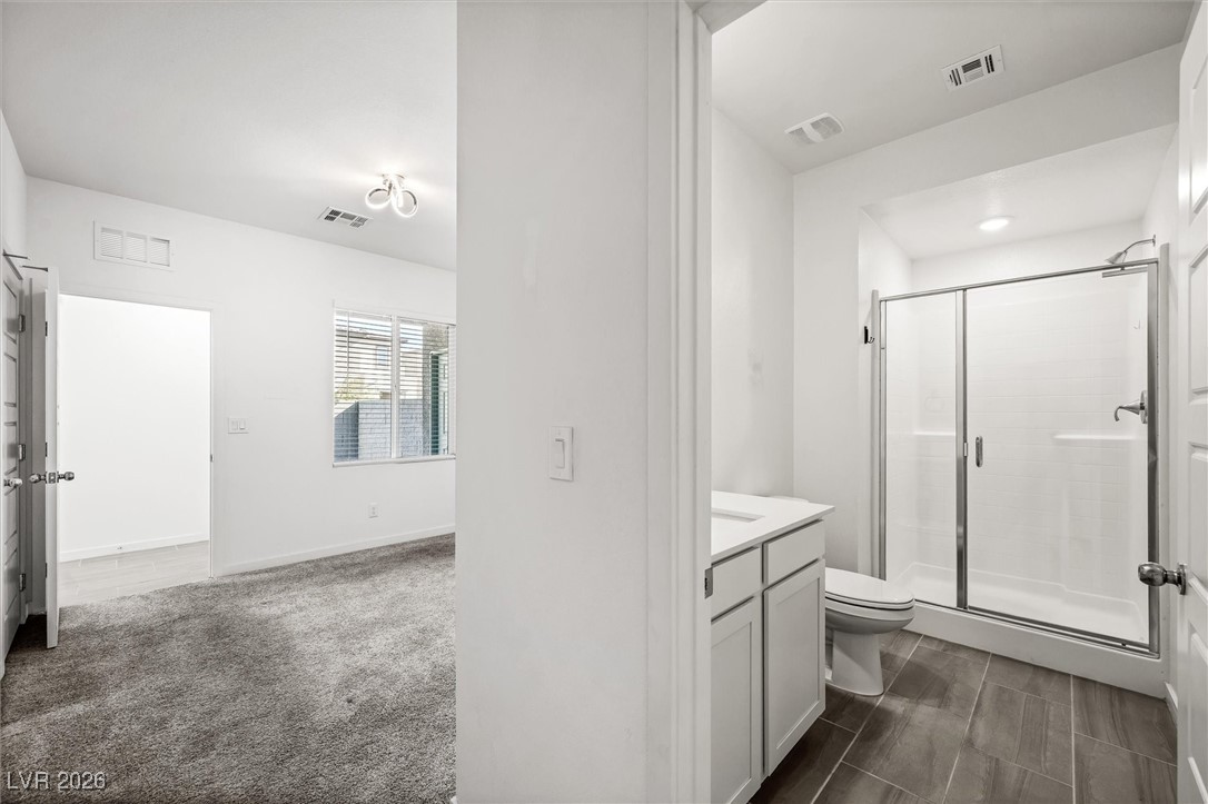 8327 Aurora Rdg Avenue Las Vegas, NV 89147 - Photo 39 of 45