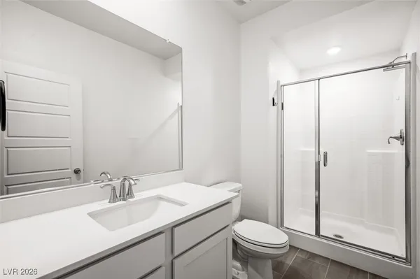 $2,900 | 8327 Aurora Rdg Avenue, Las Vegas, NV 89147