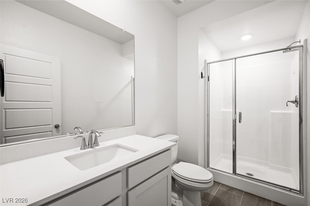 8327 Aurora Rdg Avenue Las Vegas, NV 89147 - Photo 40 of 45