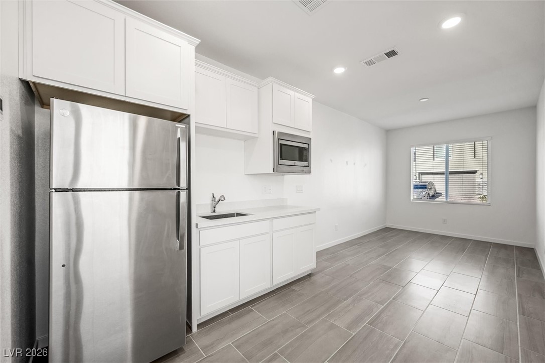 8327 Aurora Rdg Avenue Las Vegas, NV 89147 - Photo 41 of 45