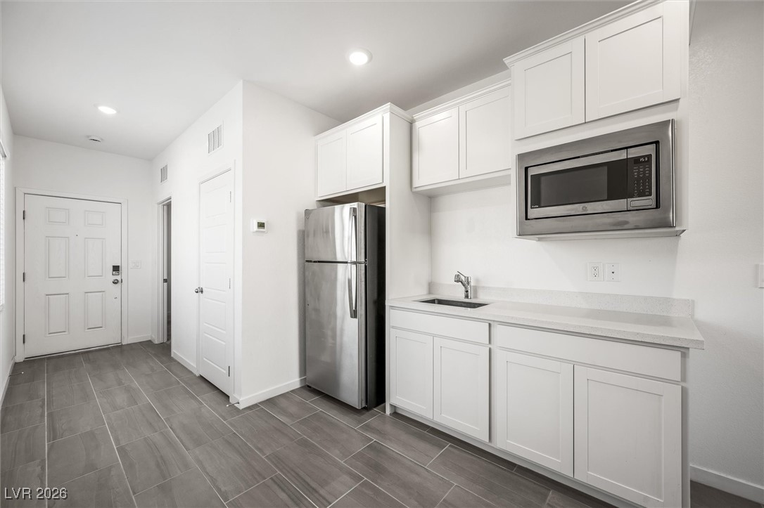 8327 Aurora Rdg Avenue Las Vegas, NV 89147 - Photo 42 of 45