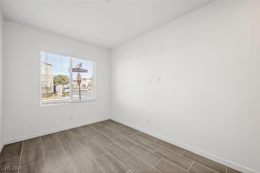 8327 Aurora Rdg Avenue Las Vegas, NV 89147 - Photo 43 of 45