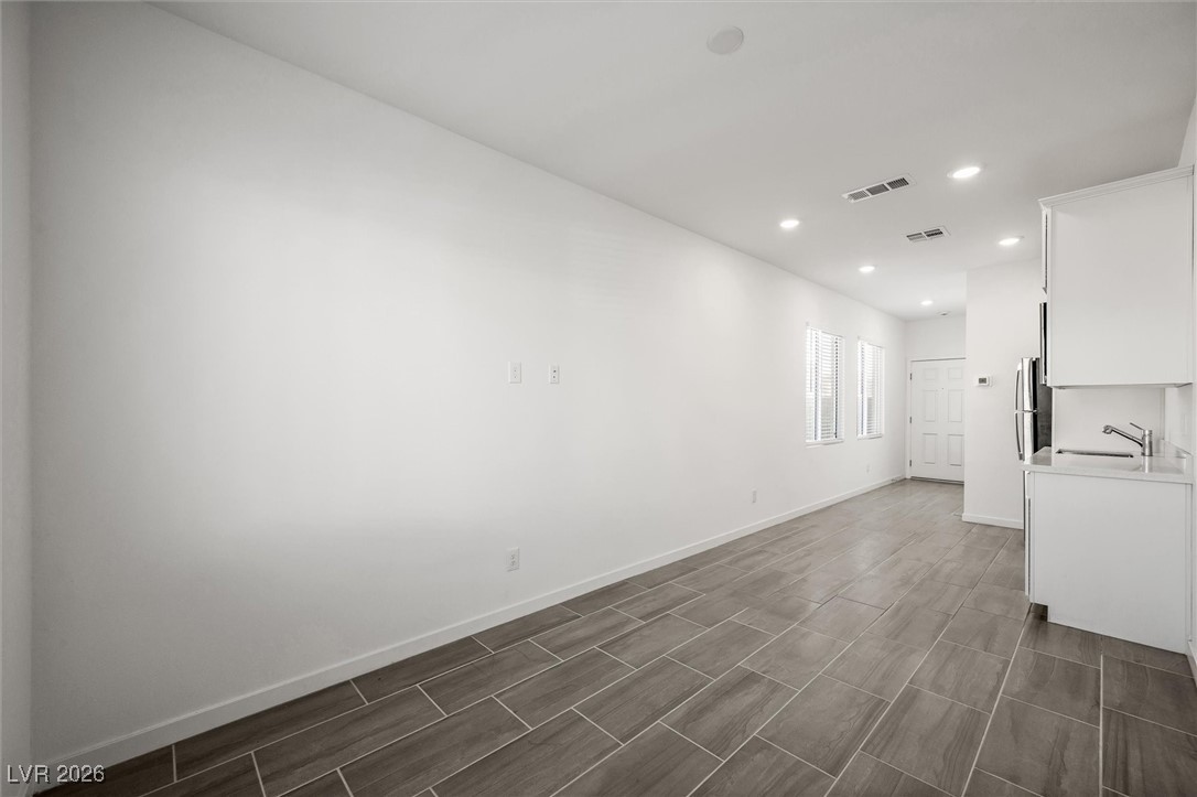 8327 Aurora Rdg Avenue Las Vegas, NV 89147 - Photo 44 of 45