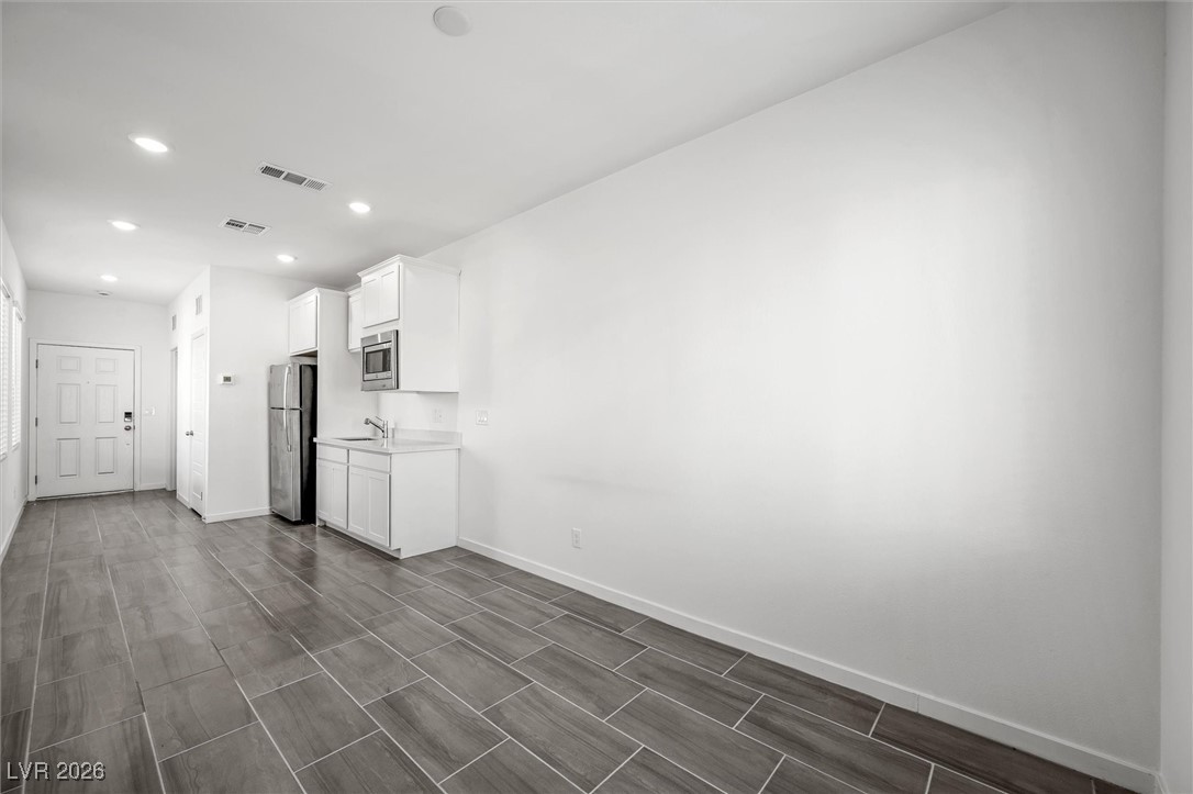 8327 Aurora Rdg Avenue Las Vegas, NV 89147 - Photo 45 of 45