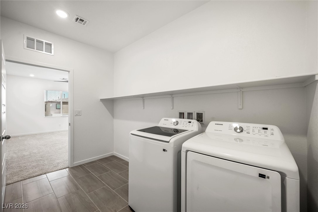 8327 Aurora Rdg Avenue Las Vegas, NV 89147 - Photo 5 of 45