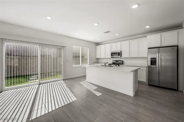 $2,900 | 8327 Aurora Rdg Avenue, Las Vegas, NV 89147