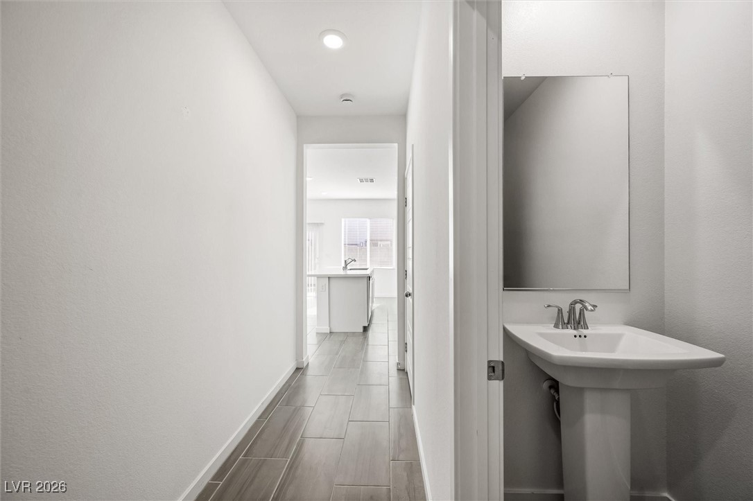 8327 Aurora Rdg Avenue Las Vegas, NV 89147 - Photo 6 of 45