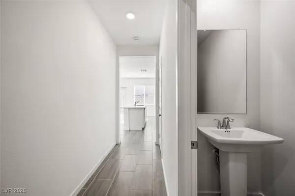 $2,900 | 8327 Aurora Rdg Avenue, Las Vegas, NV 89147