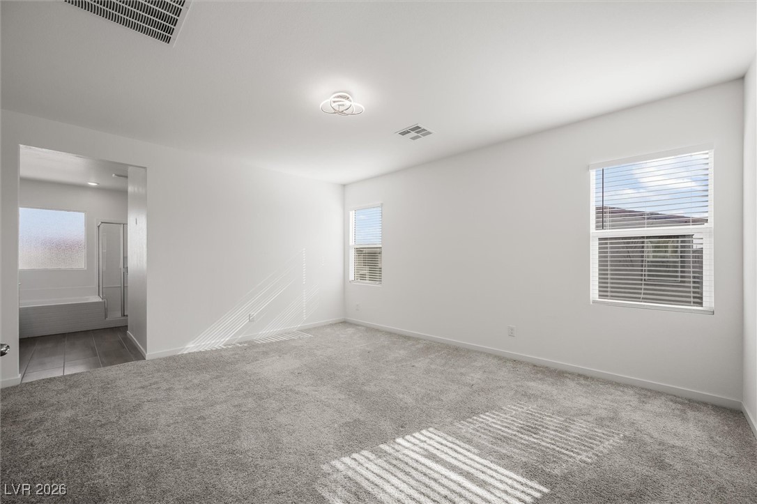 8327 Aurora Rdg Avenue Las Vegas, NV 89147 - Photo 7 of 45