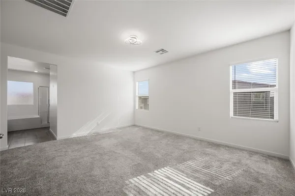 $2,900 | 8327 Aurora Rdg Avenue, Las Vegas, NV 89147