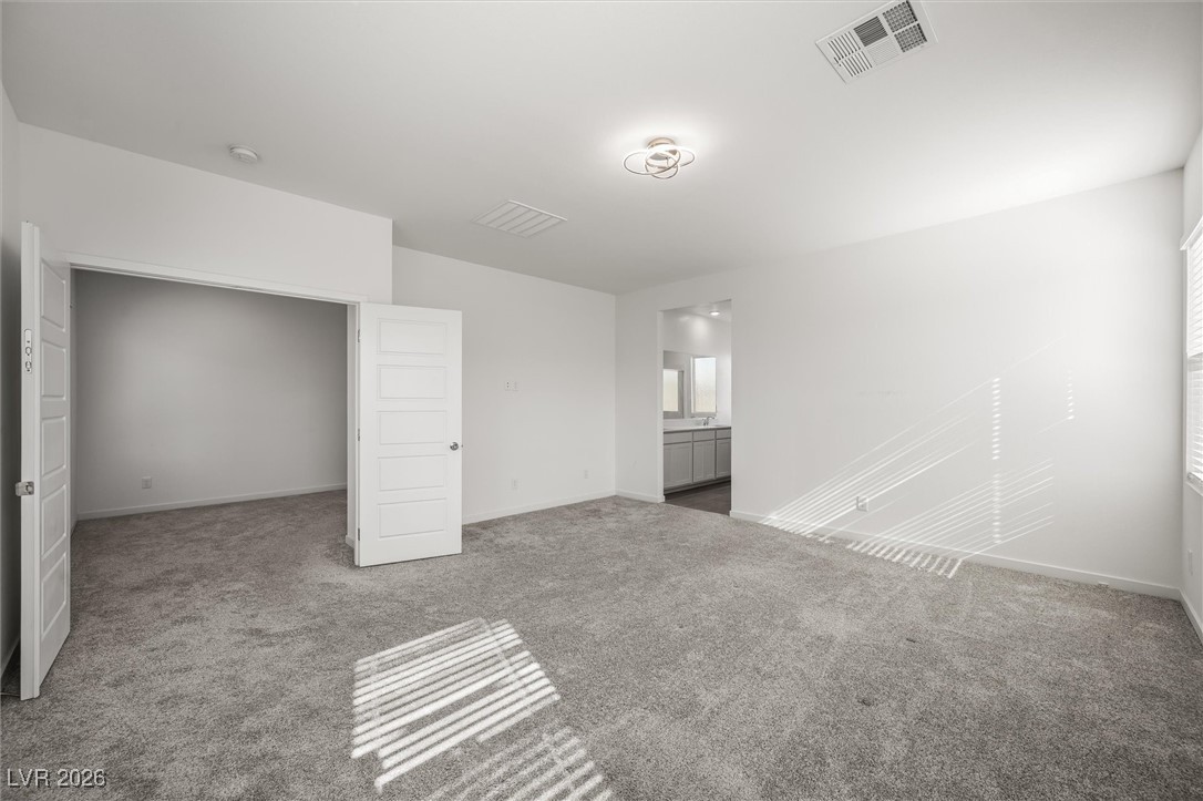 8327 Aurora Rdg Avenue Las Vegas, NV 89147 - Photo 8 of 45