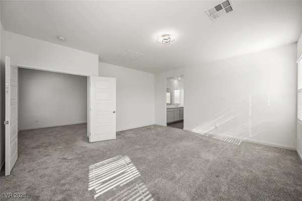 $2,900 | 8327 Aurora Rdg Avenue, Las Vegas, NV 89147